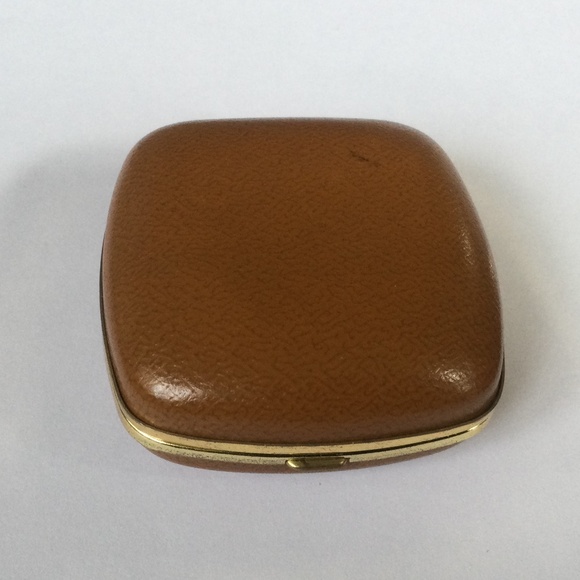 Vintage Caravelle Alarm Clock - Picture 3 of 8